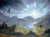 Black_dragons_flying_over_a_valley.jpg 38.34 KB