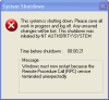 Blaster.gif 6.61 KB