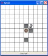 Board.JPG 25.97 KB