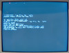 Boot_2.JPG 132.84 KB