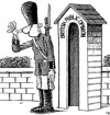 BritishOpinion.jpg 24.13 KB