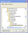 BrowseForFolder.jpg 25.88 KB