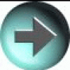 Btn_next.gif 3.67 KB