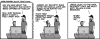 Bug_Reward.gif 15.92 KB
