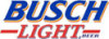 BuschLight.jpg 4.83 KB