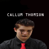 CALLU.png 97.49 KB