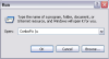 CF_cleanup.png 6.73 KB