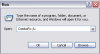 CF_cleanup.png 6.78 KB