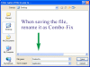 CF_download_rename.gif 19.12 KB