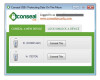 CONSEAL001.jpg 33.36 KB