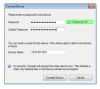 CONSEAL002.jpg 36.31 KB