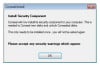 CONSEAL004.jpg 25.4 KB