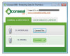 CONSEAL006.jpg 35.91 KB