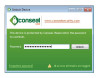 CONSEAL008.jpg 28.33 KB