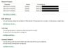 CONSEAL009.jpg 56.29 KB