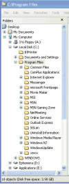 C_pgm_files_tree.jpg 35.43 KB