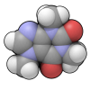 Caffeine-3D-QuteMol.png 106.8 KB