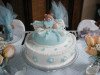 Cake_BabyShowerBoy_4x6.jpg 75.56 KB