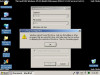Cannot_Format_--_Screenshot.JPG 46.9 KB