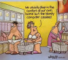 Cant_Shop_at_Home.jpg 49.41 KB