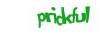 Captcha.jpg 2.46 KB
