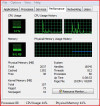 Capture.JPG 52.96 KB