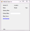 Capture1.PNG 11.96 KB