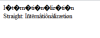 Capture.PNG 2.46 KB