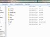 Capture.PNG 69.68 KB