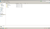 Capture.PNG 64.61 KB