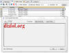 Capture.PNG 52.47 KB