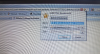Capture.PNG 663.86 KB