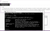 Capture.PNG 49.92 KB