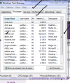 Capture.PNG 67.89 KB