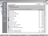 Capture1t1t1t1t1t1t1t1t1tt.jpg 77.06 KB