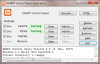 Capture.png 128 KB