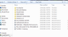 Capture.PNG 51.42 KB