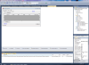 Capture2.PNG 251.3 KB