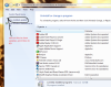 Capture2.PNG 152.34 KB