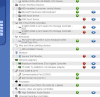 Capture2.PNG 63.58 KB