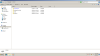 Capture2.PNG 67.66 KB