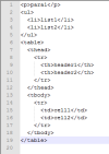 Capture2.PNG 9.69 KB