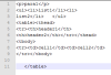 Capture.png 6.96 KB