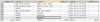 Capture3.PNG 18.43 KB