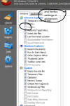Capture.PNG 60.22 KB