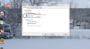 Capture.PNG 830.17 KB