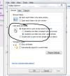 Capture.PNG 56.63 KB
