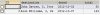 Capture.PNG 4.44 KB
