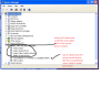 Capture.PNG 52.91 KB