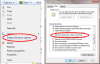 Capture.png 293.7 KB